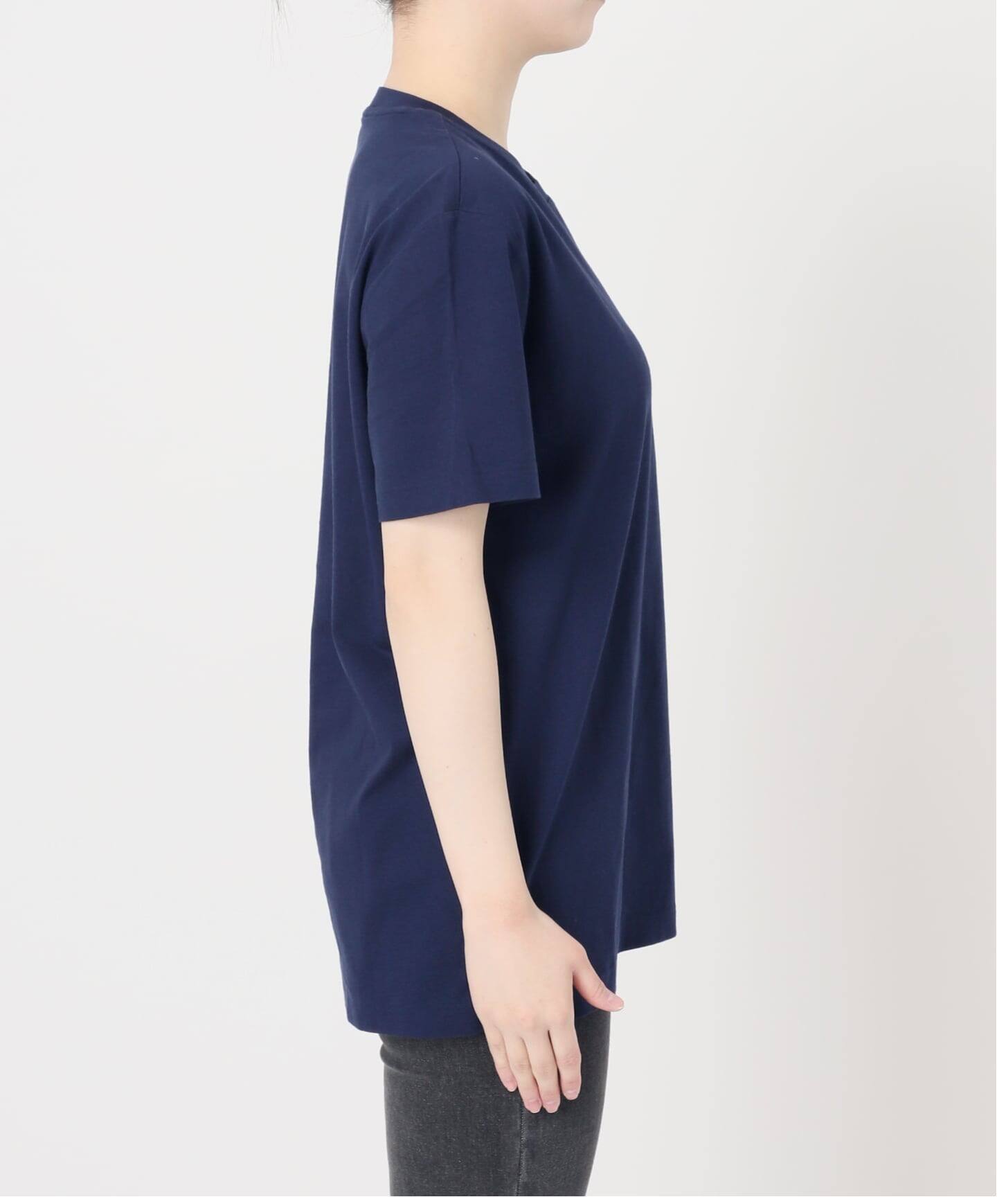 WEB限定追加》【POLO RALPH LAUREN / ポロ ラルフ ローレン】Tシャツ