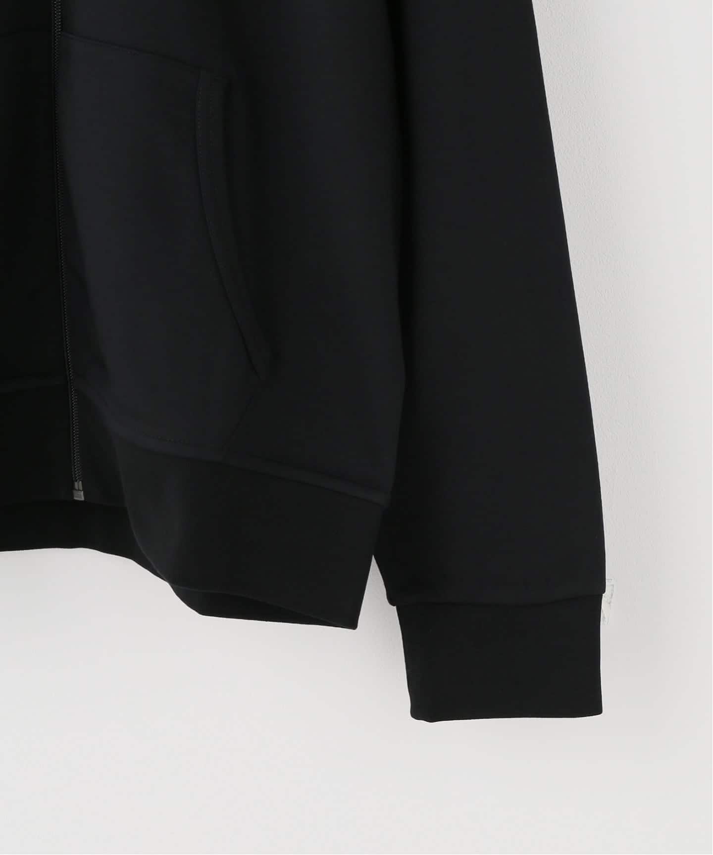 POLO RALPH LAUREN / ポロ ラルフ ローレン】DOUBLE KNIT TECH L/S