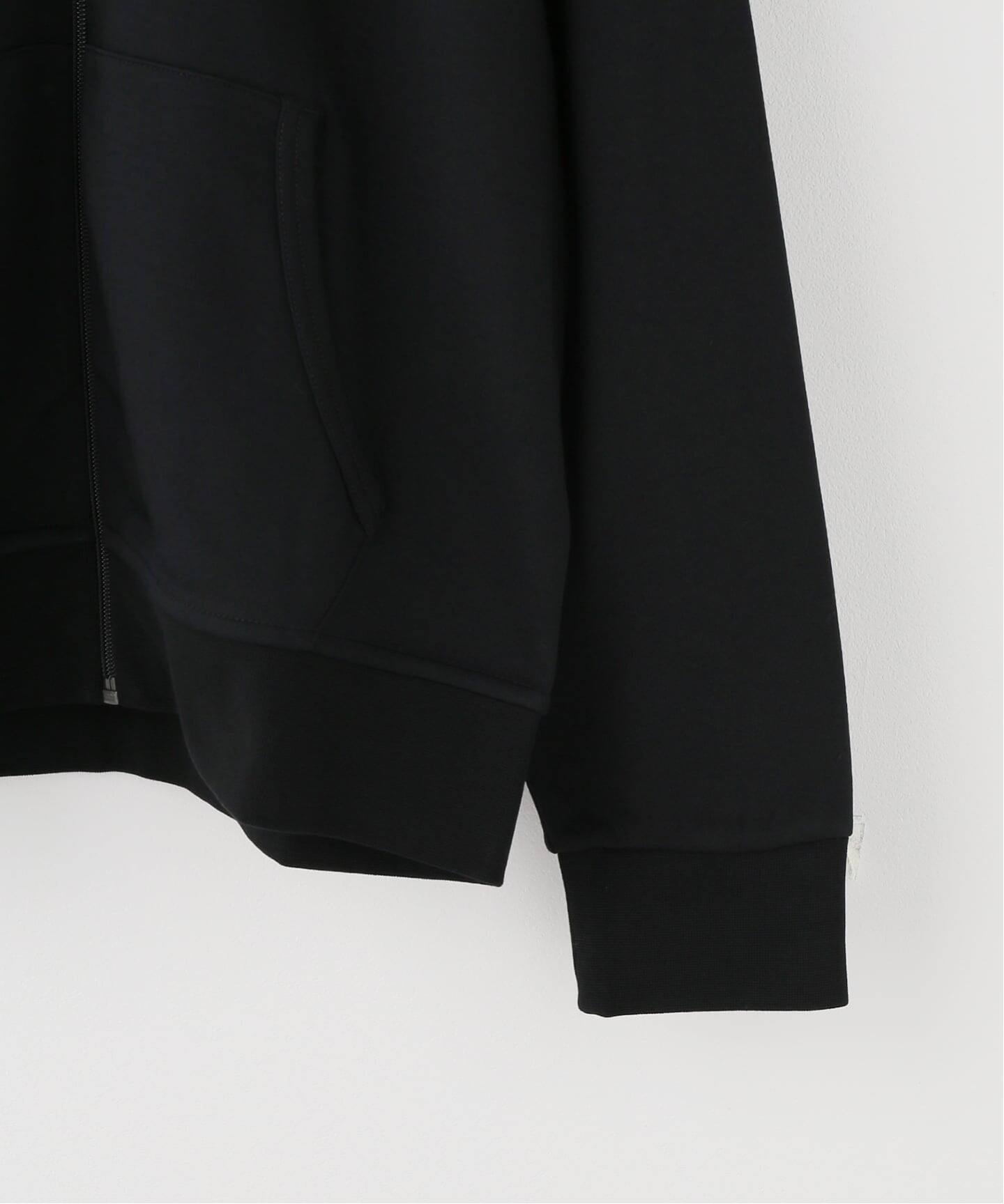 POLO RALPH LAUREN / ポロ ラルフ ローレン】DOUBLE KNIT TECH L/S 