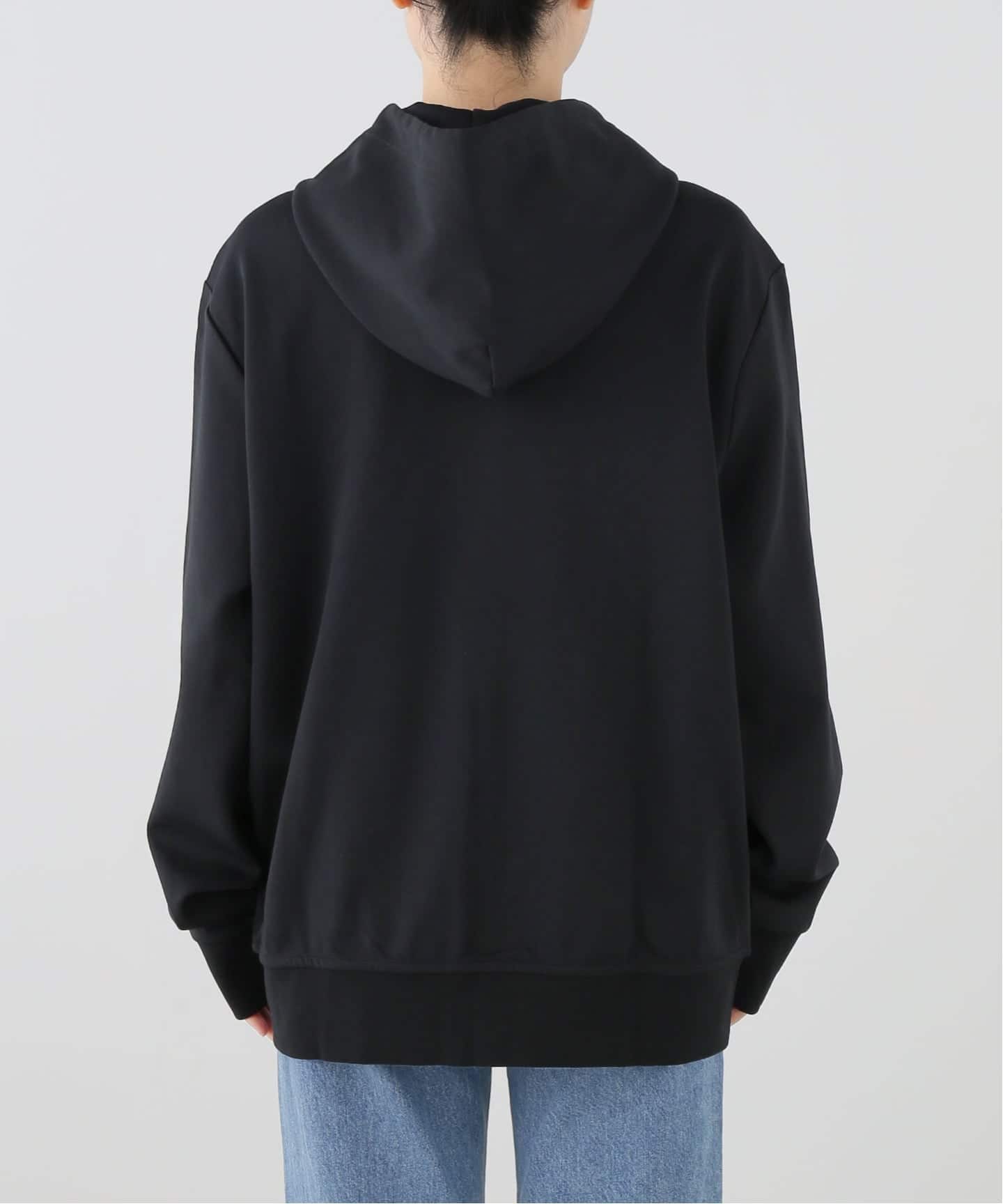 POLO RALPH LAUREN / ポロ ラルフ ローレン】DOUBLE KNIT TECH L/S