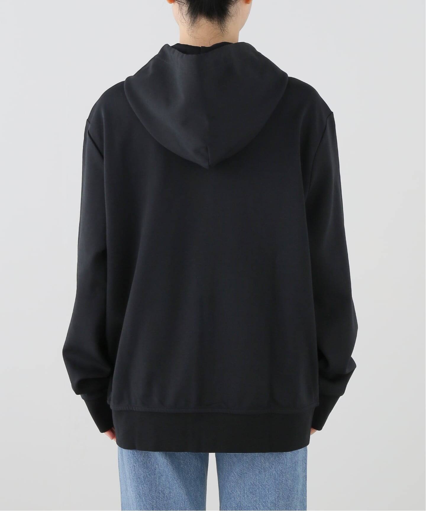 POLO RALPH LAUREN / ポロ ラルフ ローレン】DOUBLE KNIT TECH L/S 