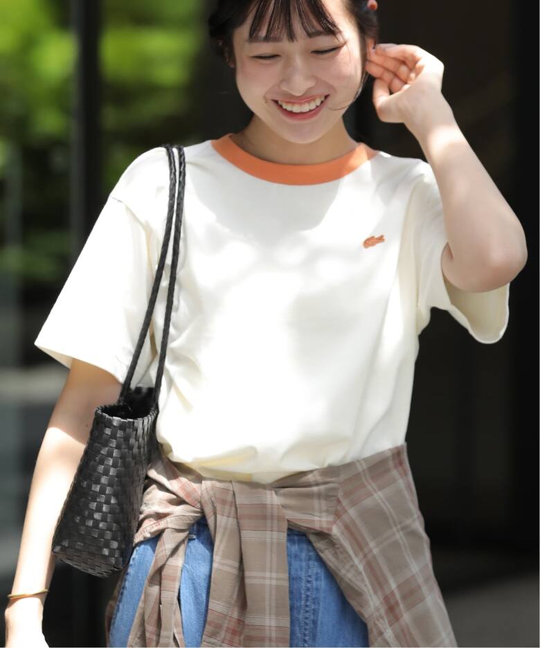 トップス