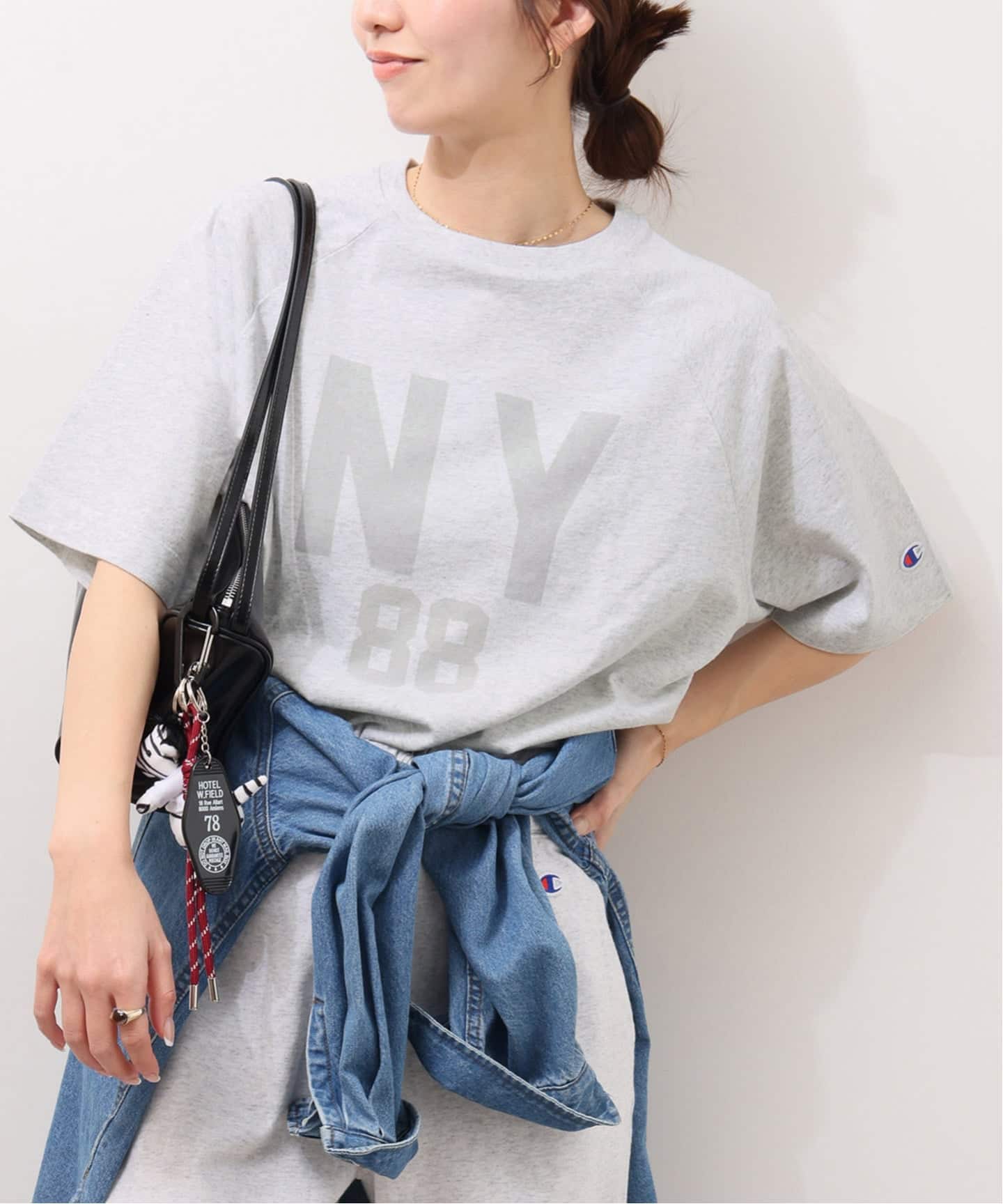 JOURNAL STANDARD relume｜ジャーナルスタンダード レリューム