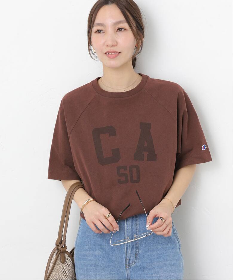 トップス