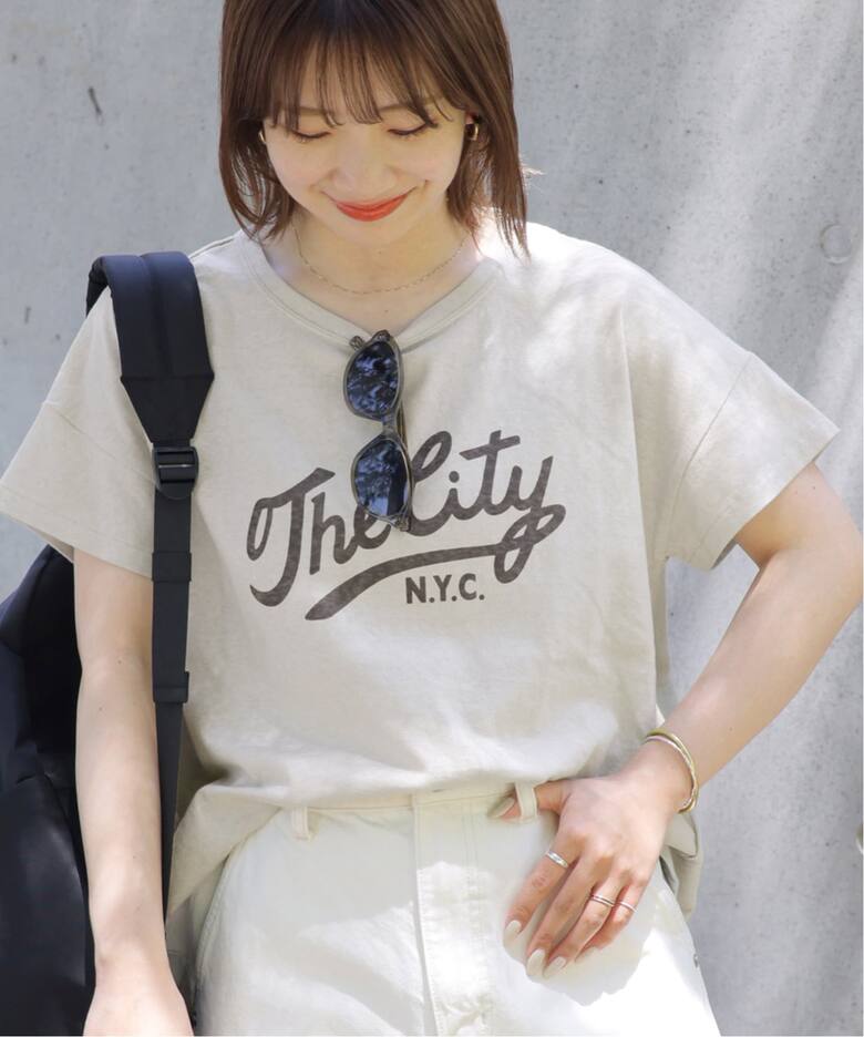 トップス