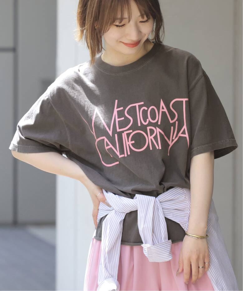 トップス