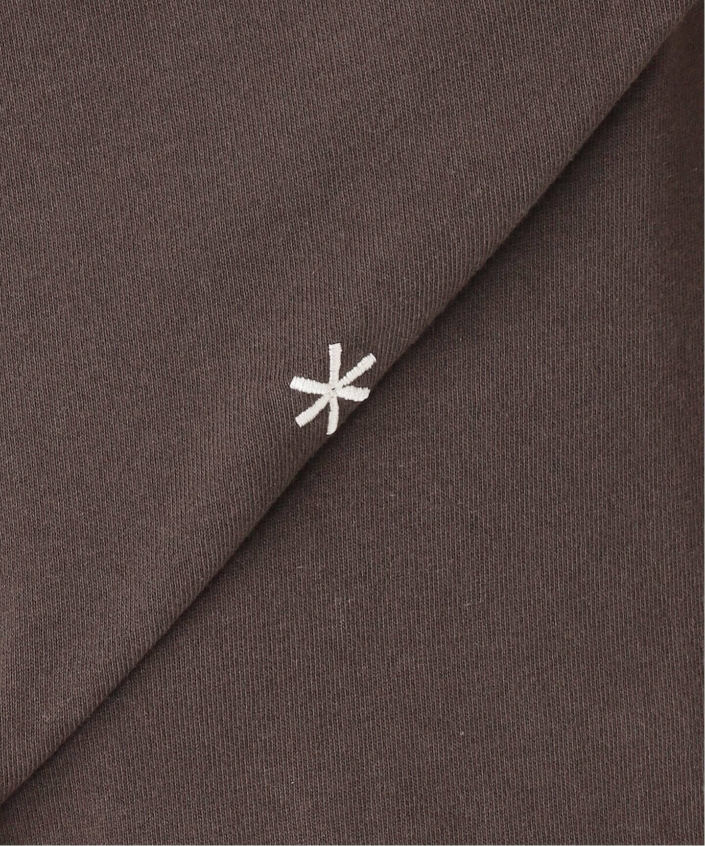 WEB限定追加》別注【Snow Peak/スノーピーク】ワンピース（ワンピース