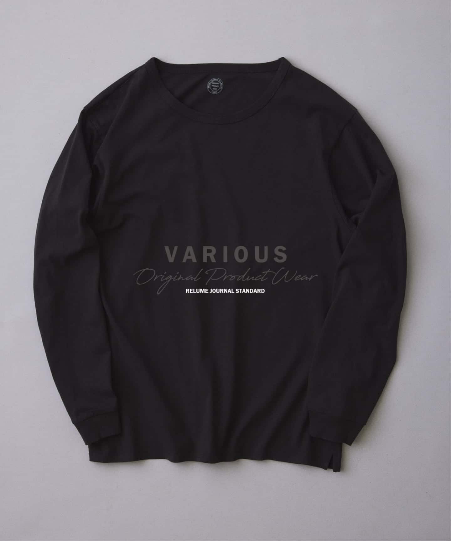 JOURNAL STANDARD relume｜ジャーナルスタンダード レリュームの