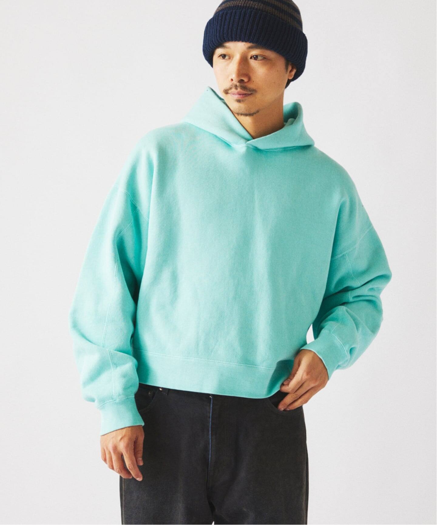 完売品　JOURNAL STANDARD relume リバーシブルパーカー 楽天市場】journal standard relume（パーカー｜トップス）：メンズ