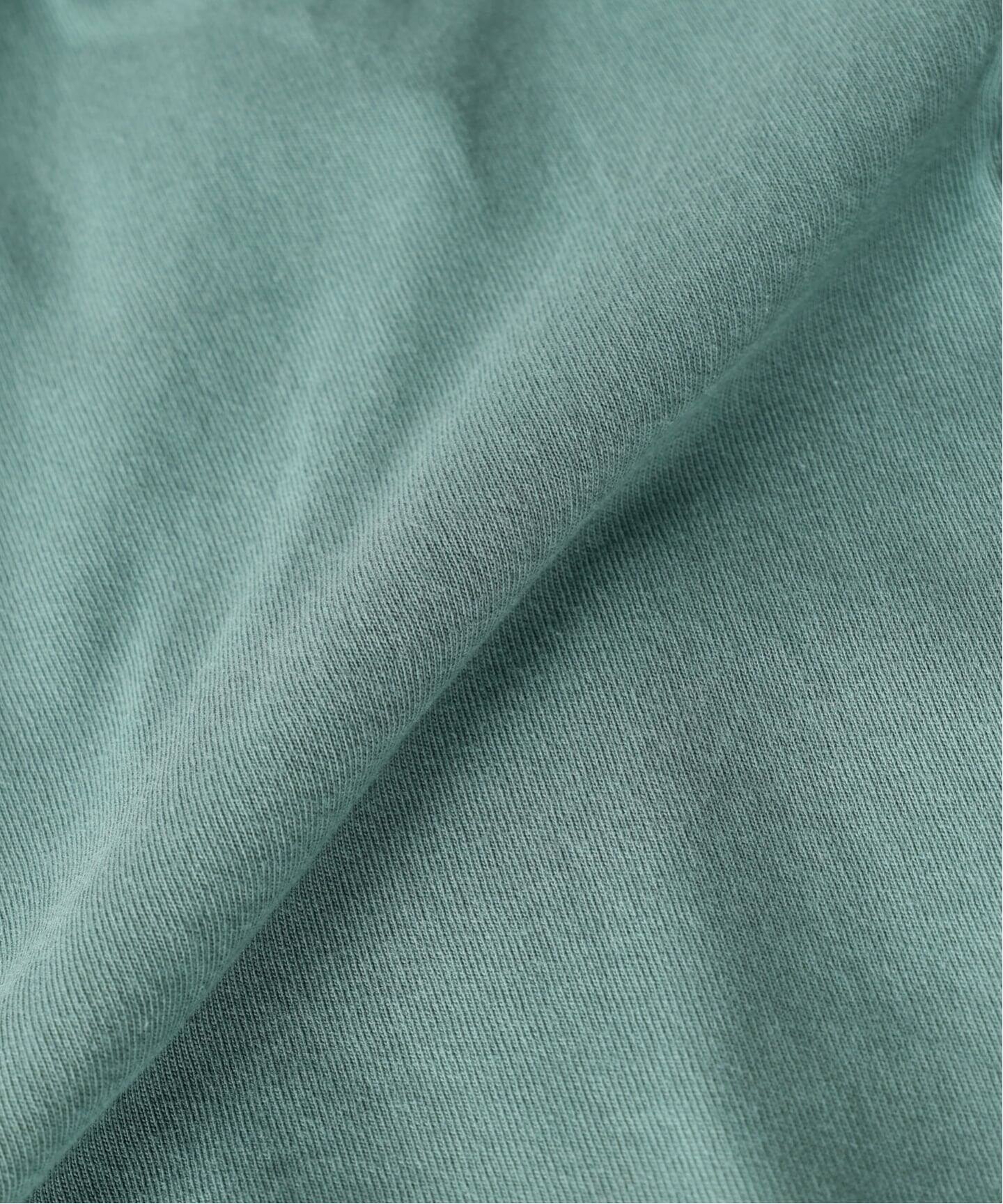 BEASTIE BOYS / ビースティ・ボーイズ 別注 ヴィンテージ加工 ロンT（T