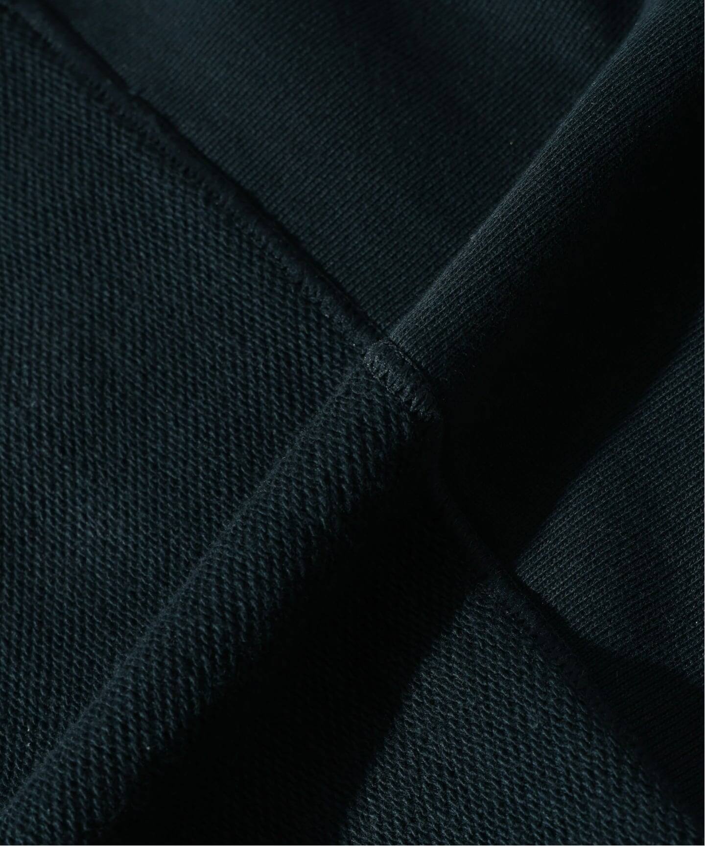 CHAMPION / チャンピオン 別注 ”インサイドアウト” スウェット