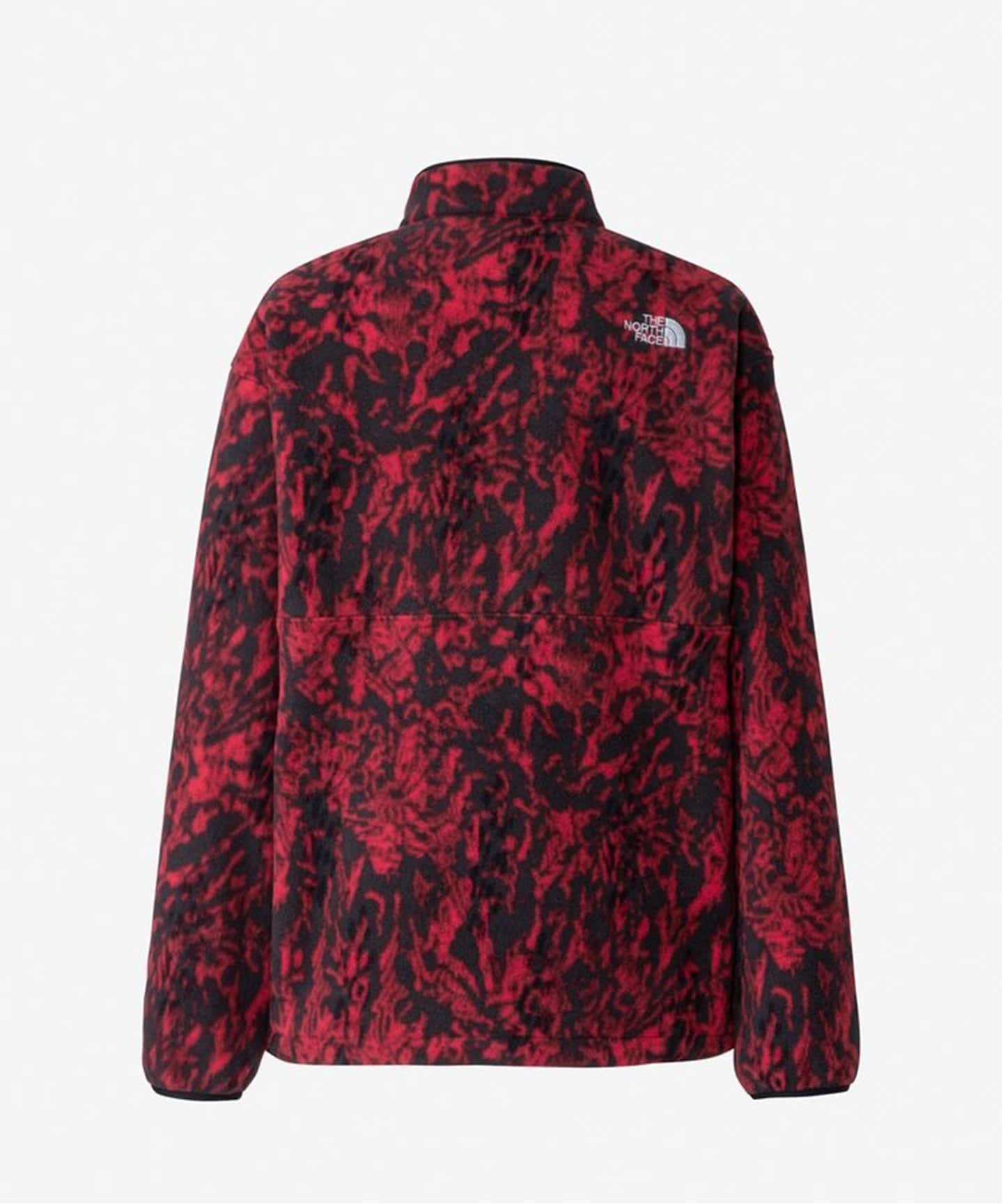 予約》THE NORTH FACE /ノースフェイス BoundX Cat フリース