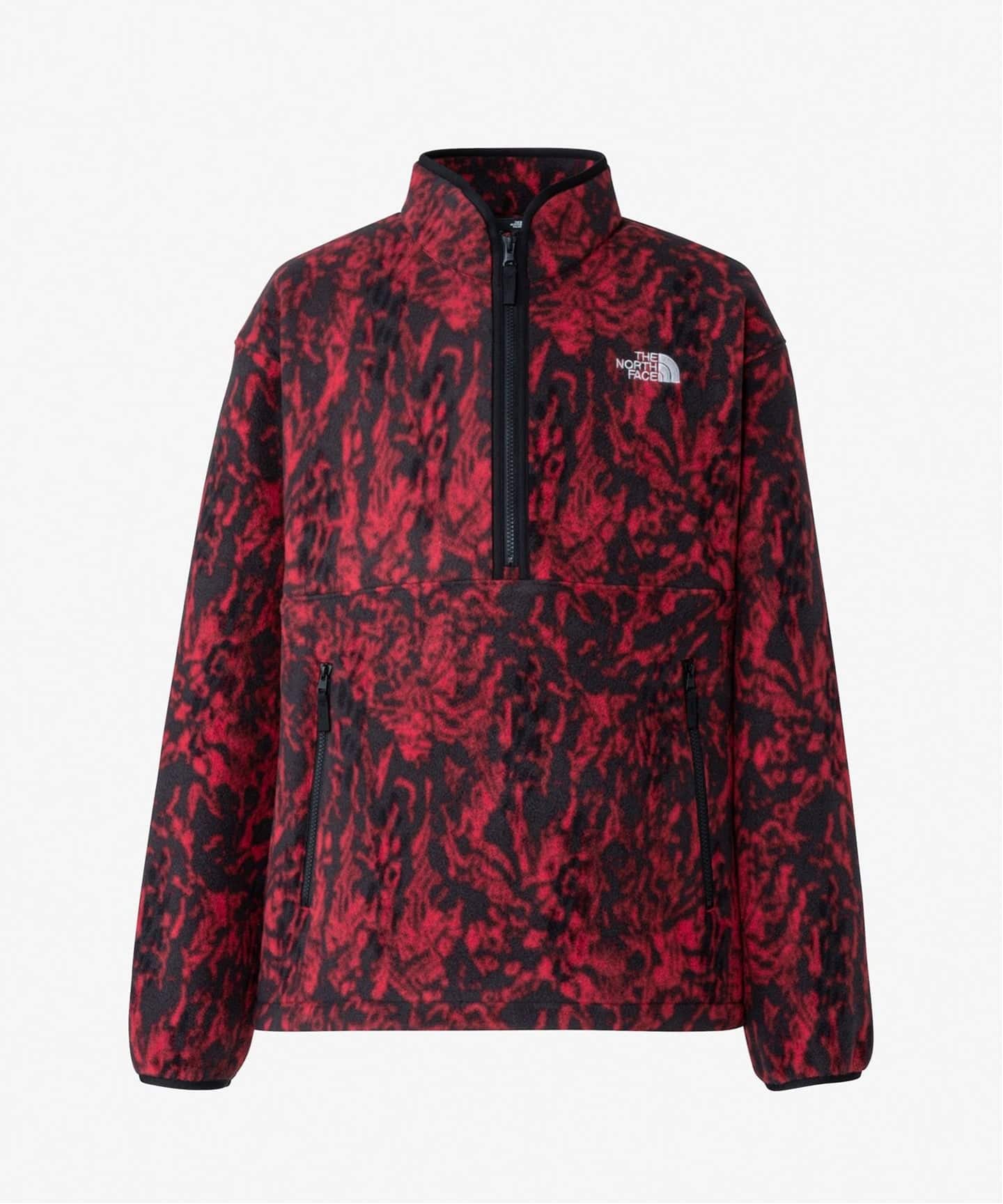 予約》THE NORTH FACE /ノースフェイス BoundX Cat フリース