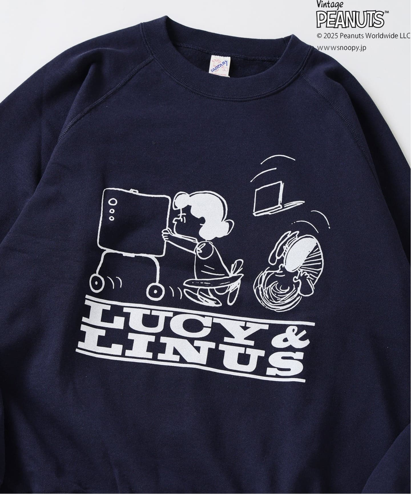 JOURNAL STANDARD relume｜ジャーナルスタンダード レリューム（メンズ