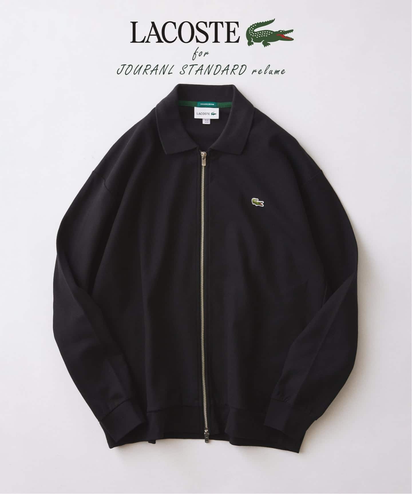 JOURNAL STANDARD relume｜ジャーナルスタンダード レリューム（メンズ