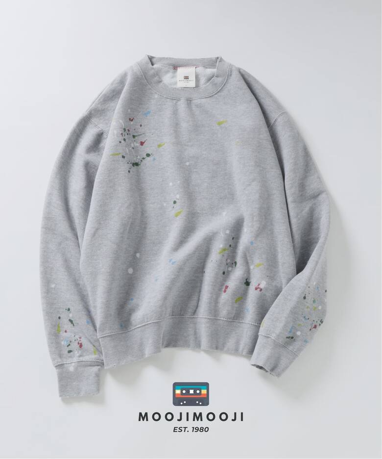 トップス
