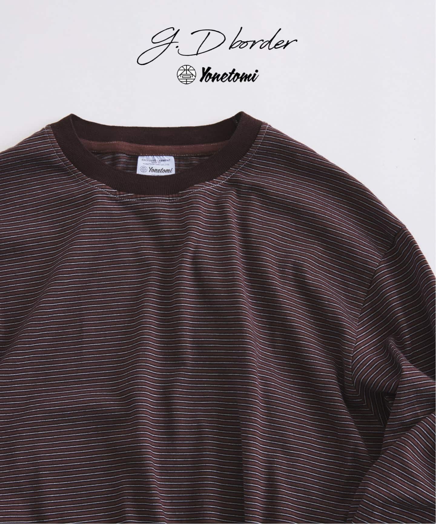 JOURNAL STANDARD relume｜ジャーナルスタンダード レリューム（メンズ
