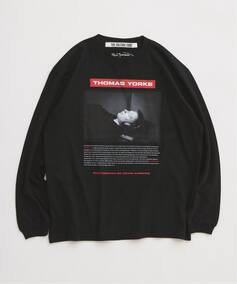 THE CULTURE CODE】レディオヘッド 