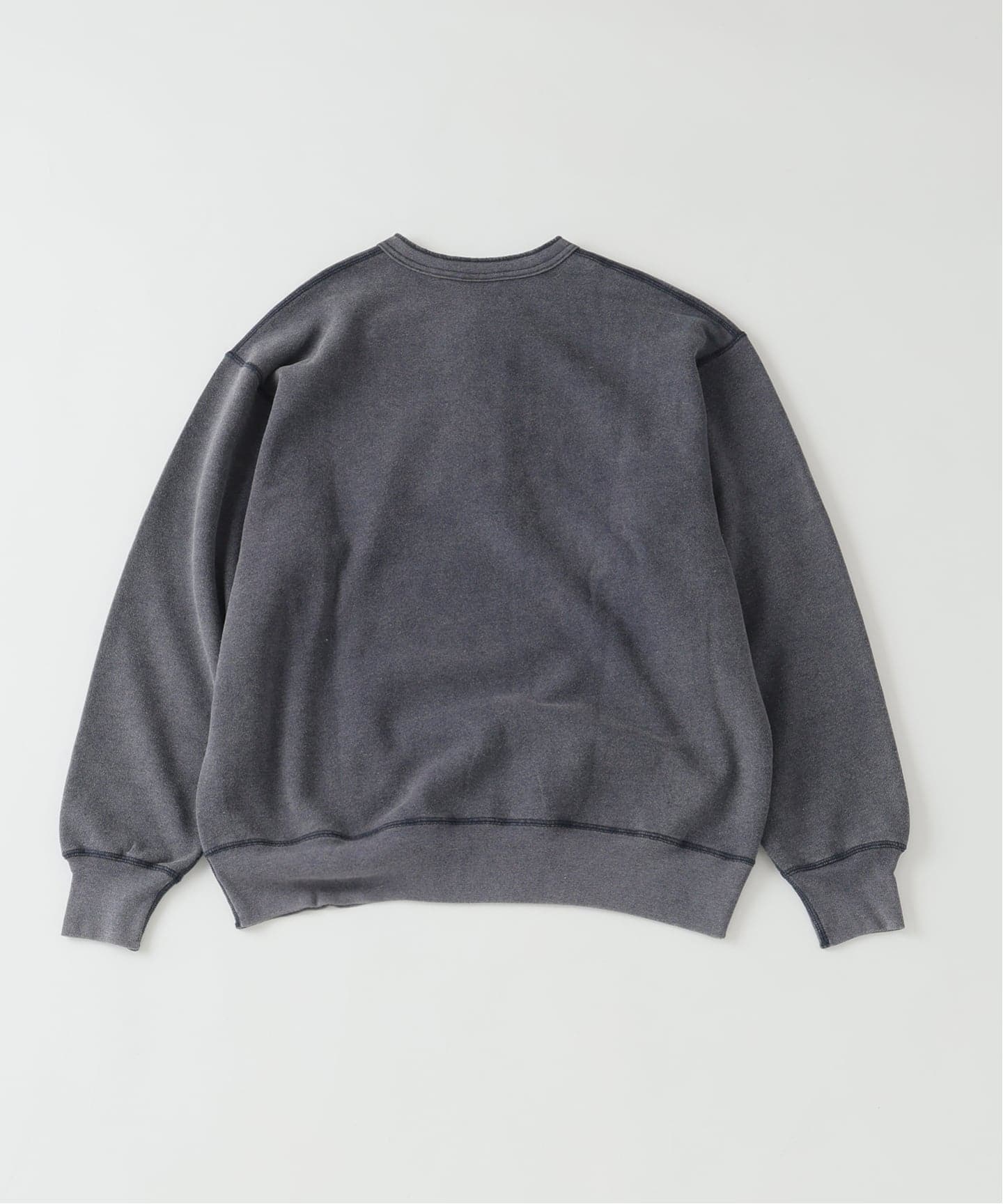 Healthknit / ヘルスニット 別注 ヴィンテージ ヘンリーネック