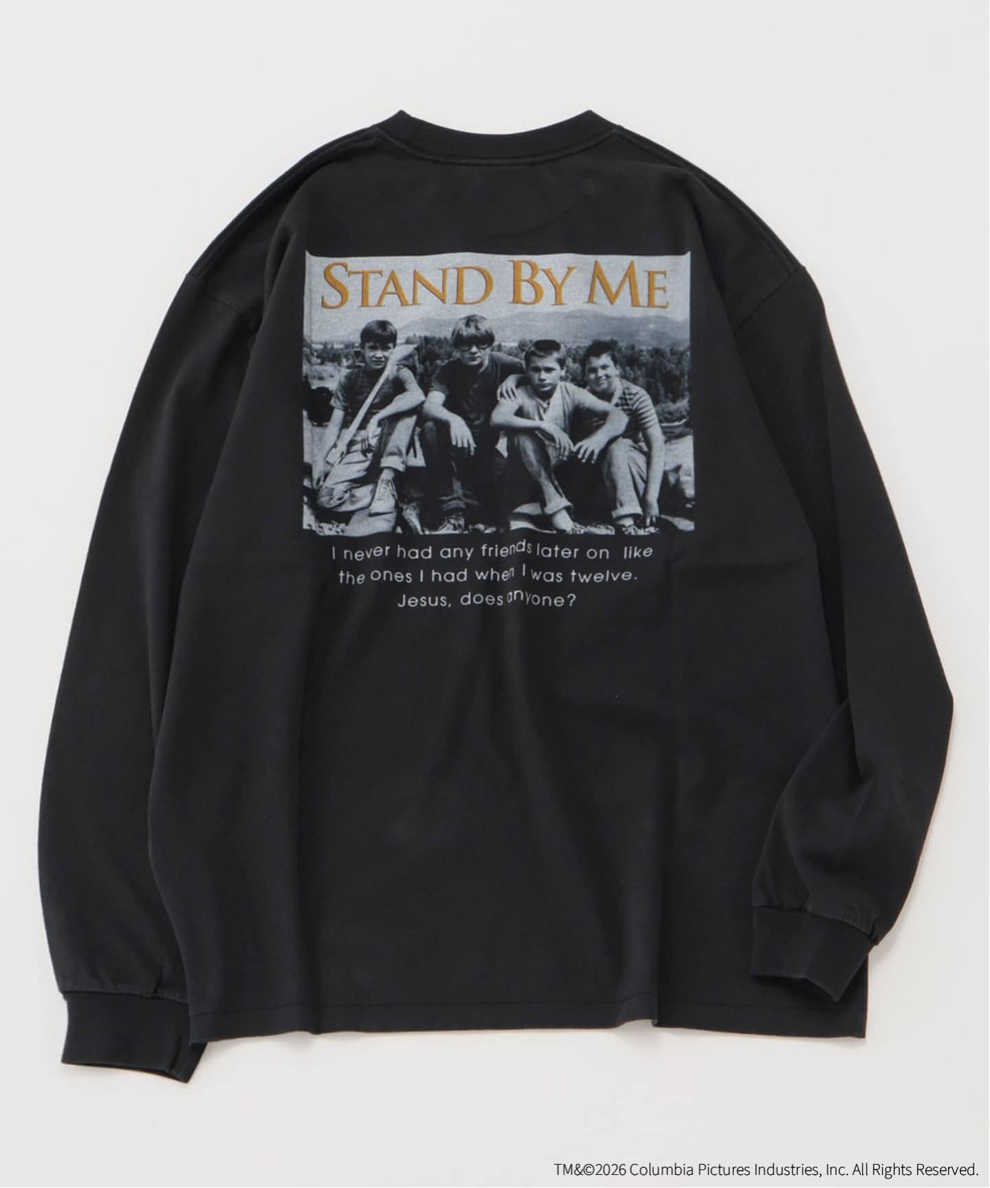JOURNAL STANDARD relume｜ジャーナルスタンダード レリューム（メンズ