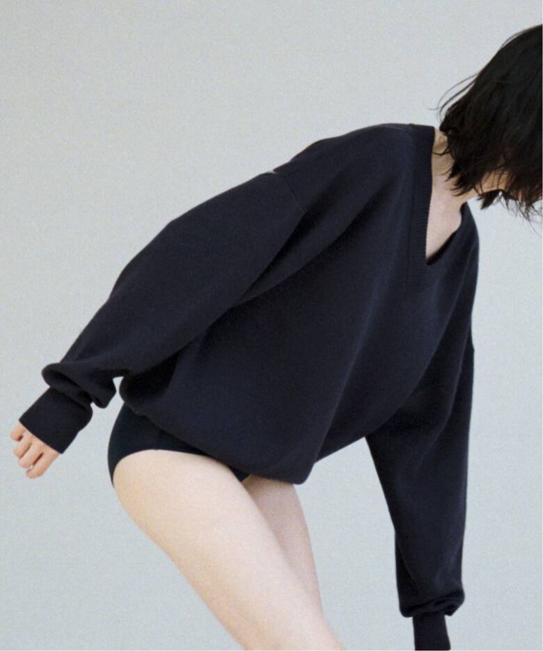 トップス