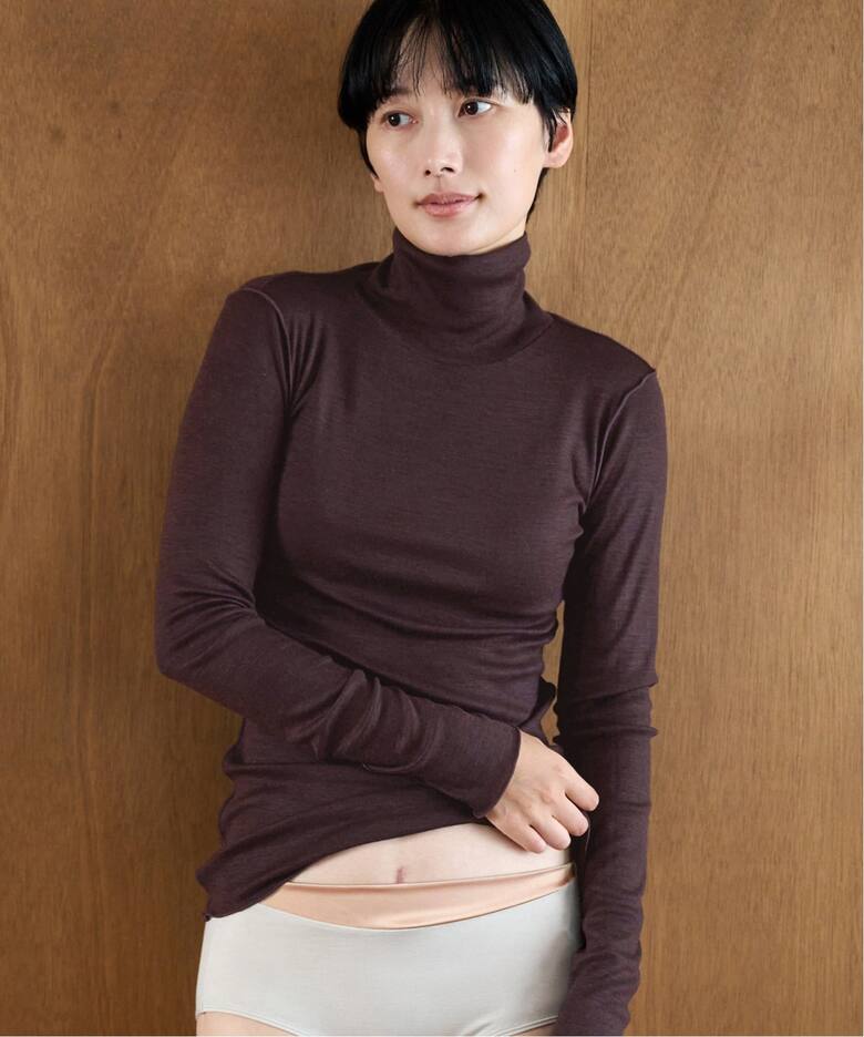 トップス