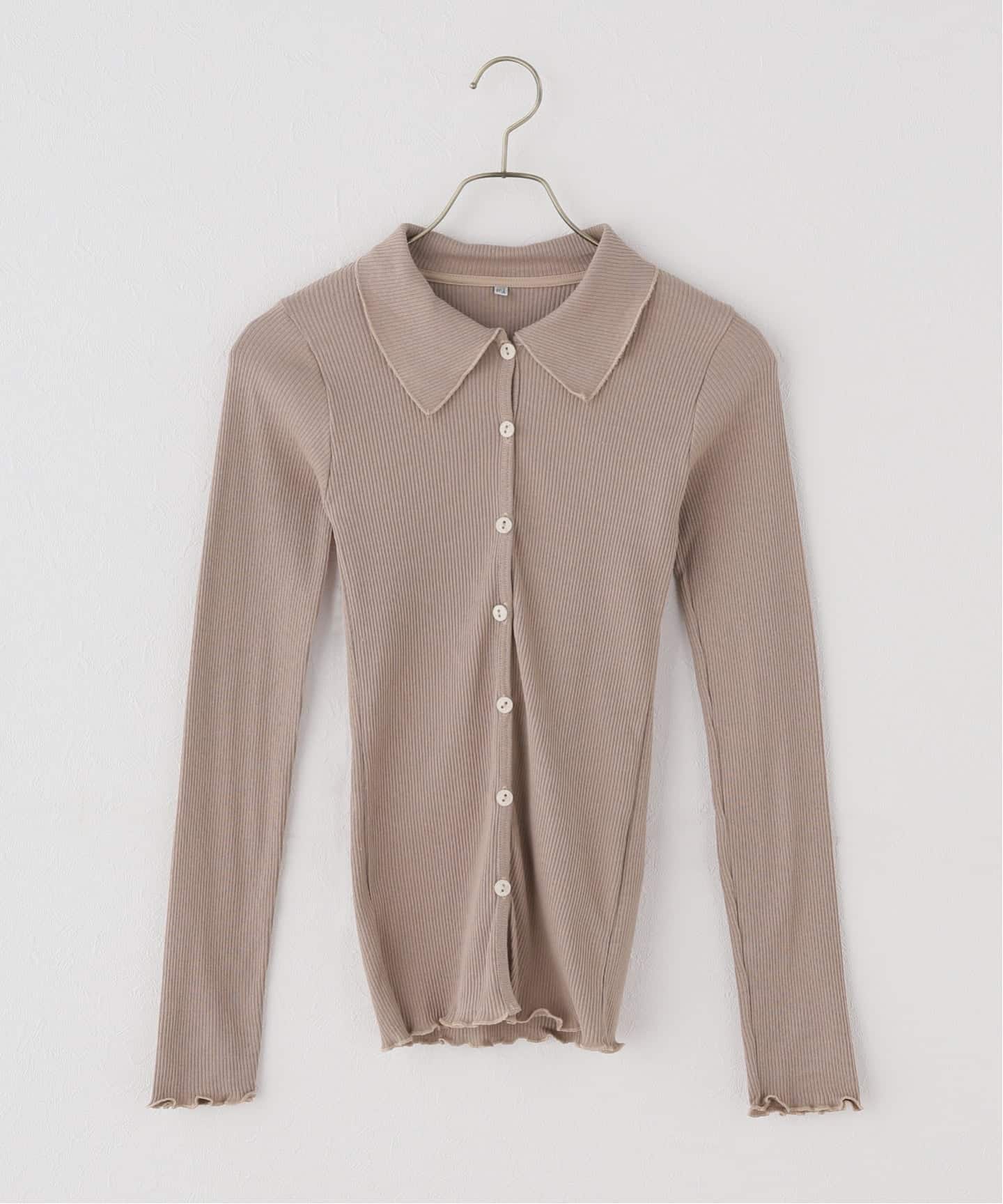 EMILY WEEK｜エミリーウィークのトップス（レディース）の公式通販