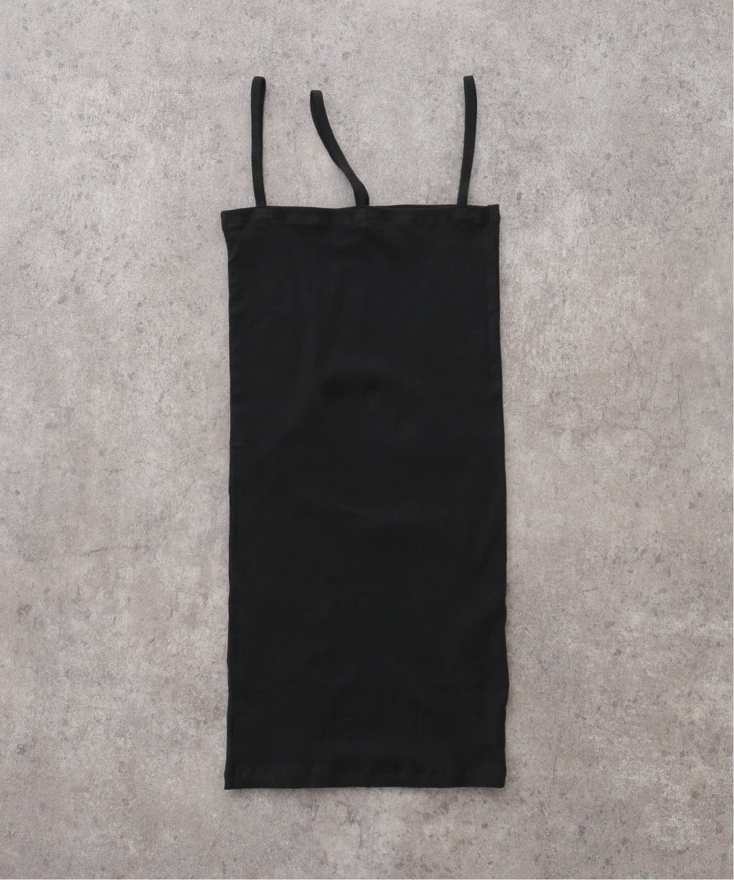 BASERANGE/ベースレンジ】NIDA TANK（Tシャツ／カットソー）｜EMILY