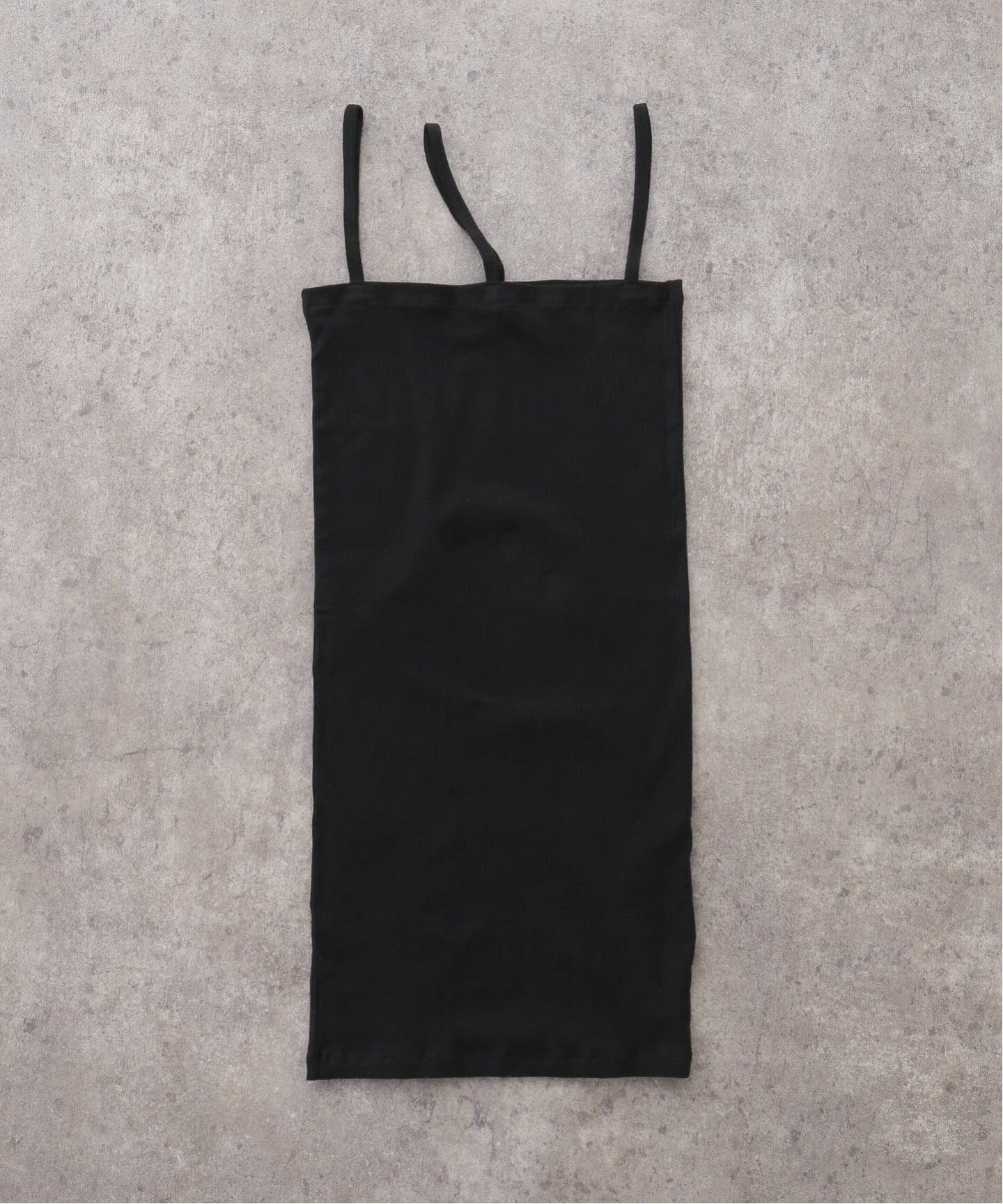 BASERANGE/ベースレンジ】NIDA TANK（Tシャツ／カットソー）｜EMILY 