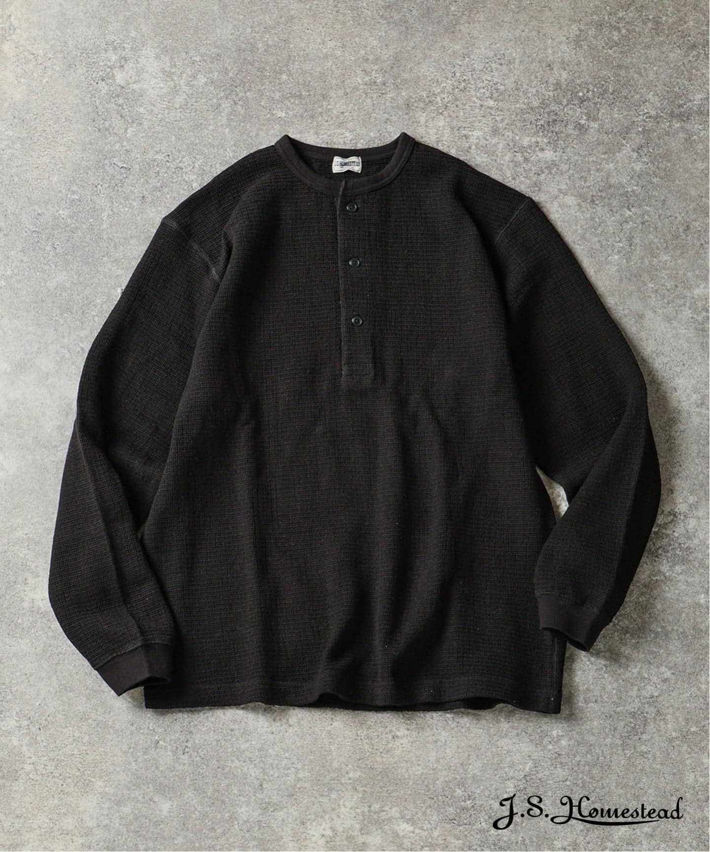FOLL / フォル】summer linen wardrobe cardigan（カーディガン