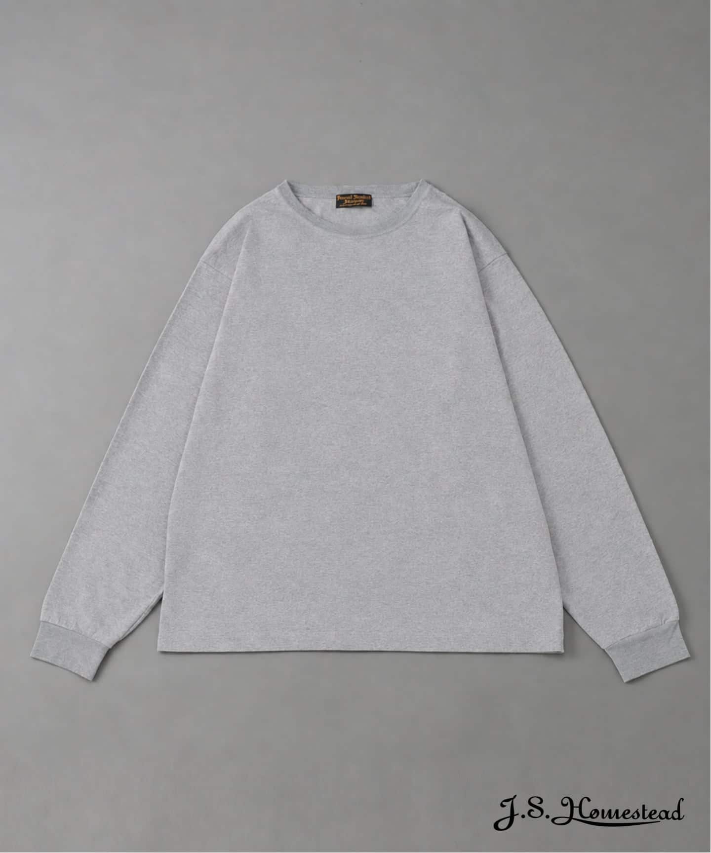 JOURNAL STANDARD｜ジャーナルスタンダード（メンズ／J.S Homestead