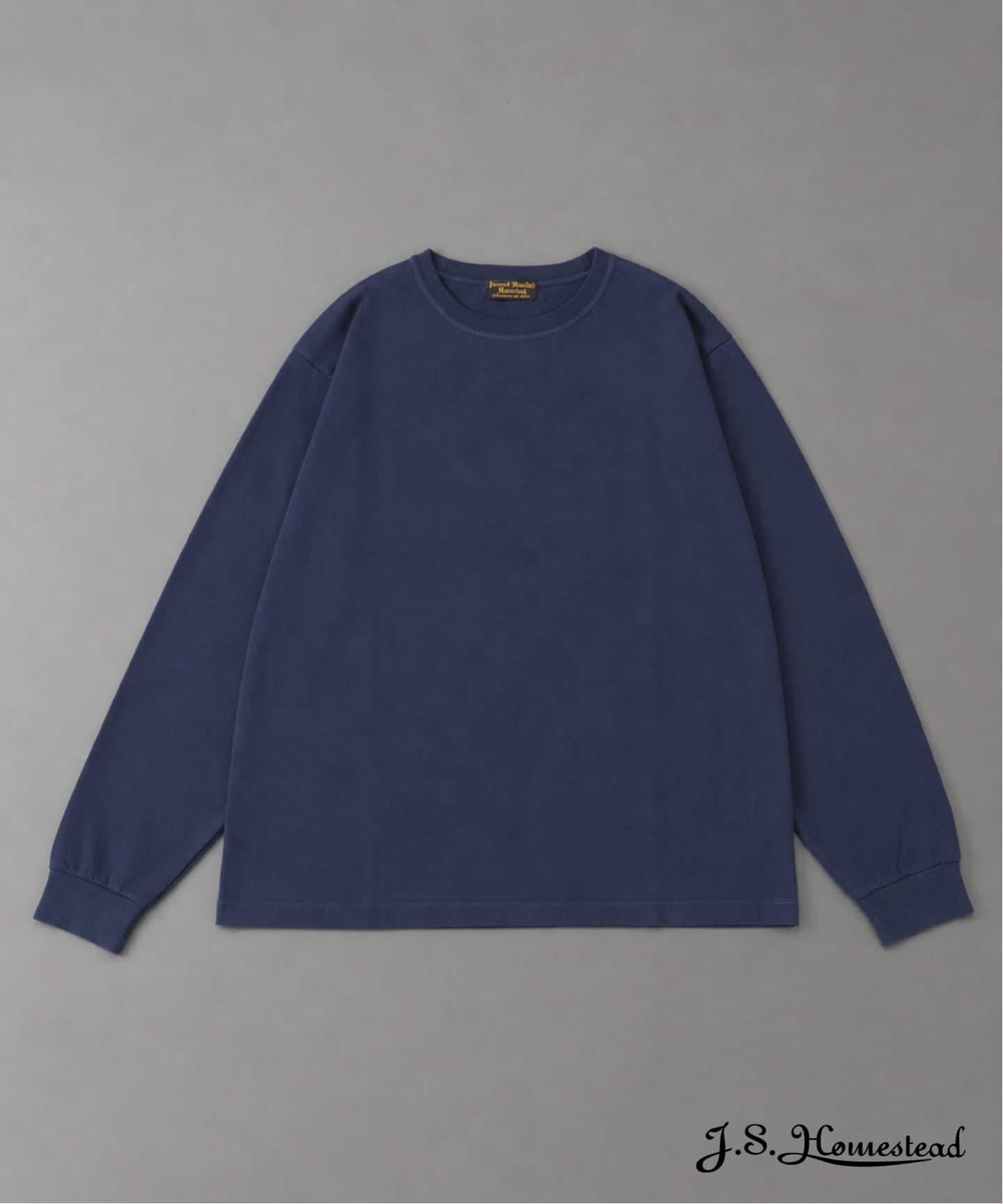 JOURNAL STANDARD｜ジャーナルスタンダードのトップス（メンズ／サイズ