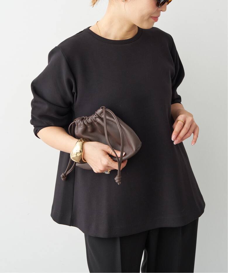 CELERI トラベラーズTEE（Tシャツ／カットソー）｜Deuxieme Classe 