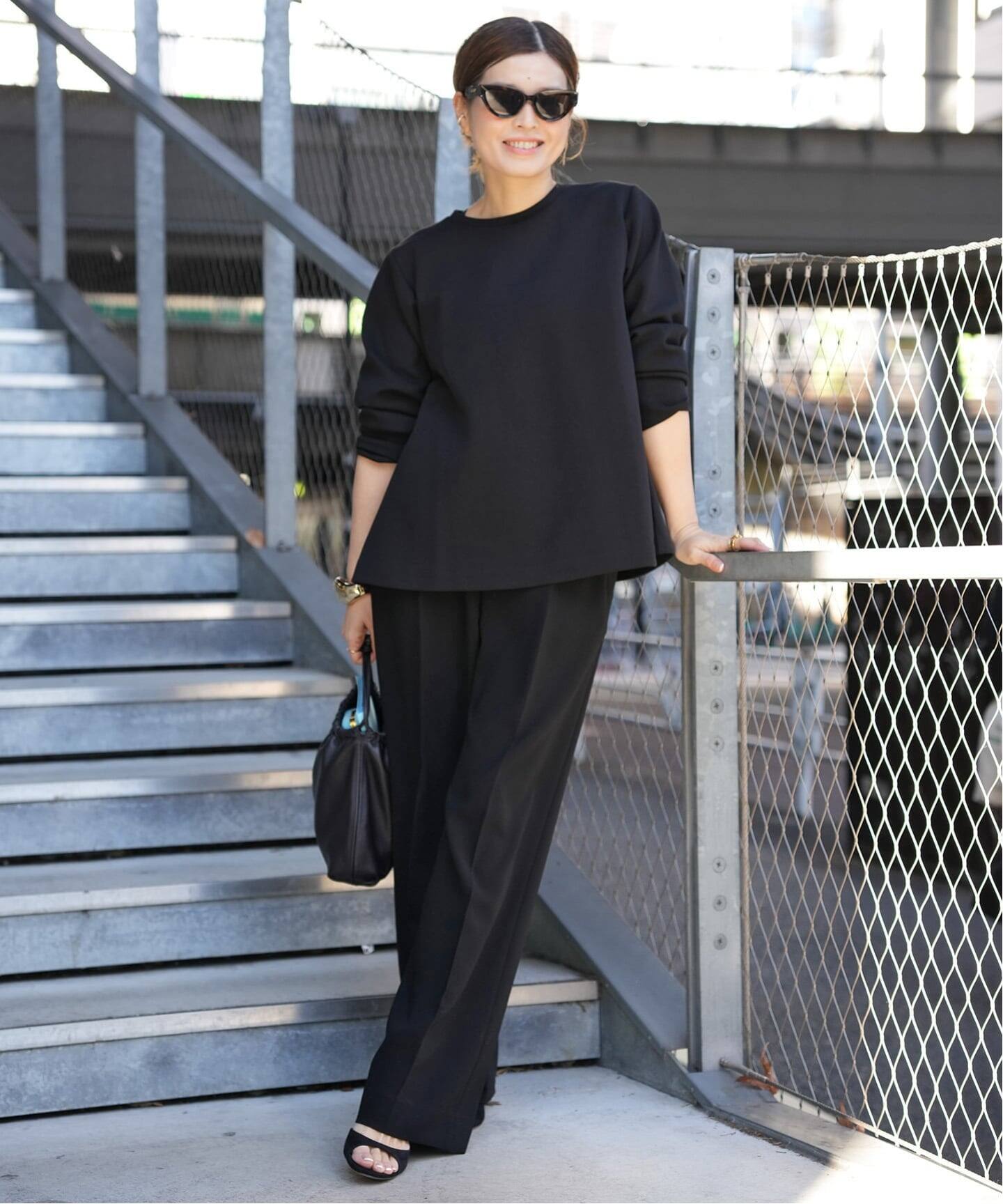 予約》CELERI トラベラーズTEE（Tシャツ／カットソー）｜Deuxieme