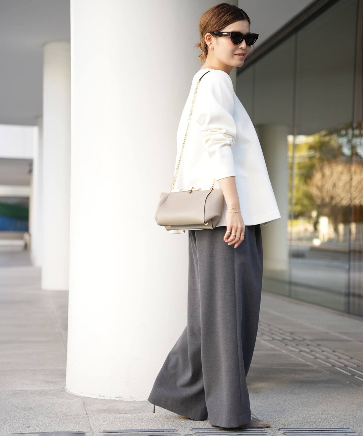 予約》CELERI トラベラーズTEE（Tシャツ／カットソー）｜Deuxieme