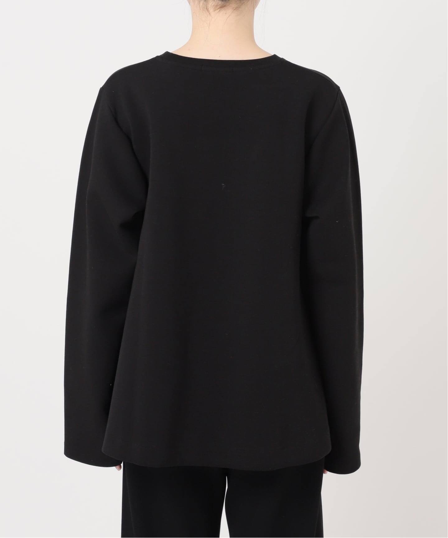 CELERI トラベラーズTEE（Tシャツ／カットソー）｜Deuxieme Classe