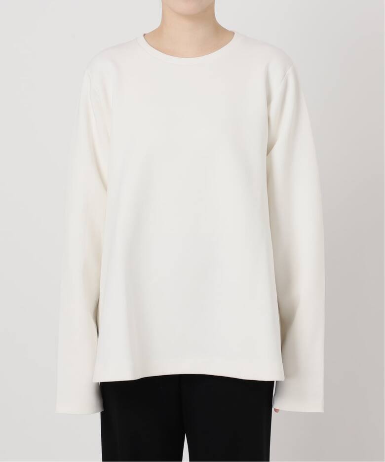 CELERI トラベラーズTEE（Tシャツ／カットソー）｜Deuxieme Classe 