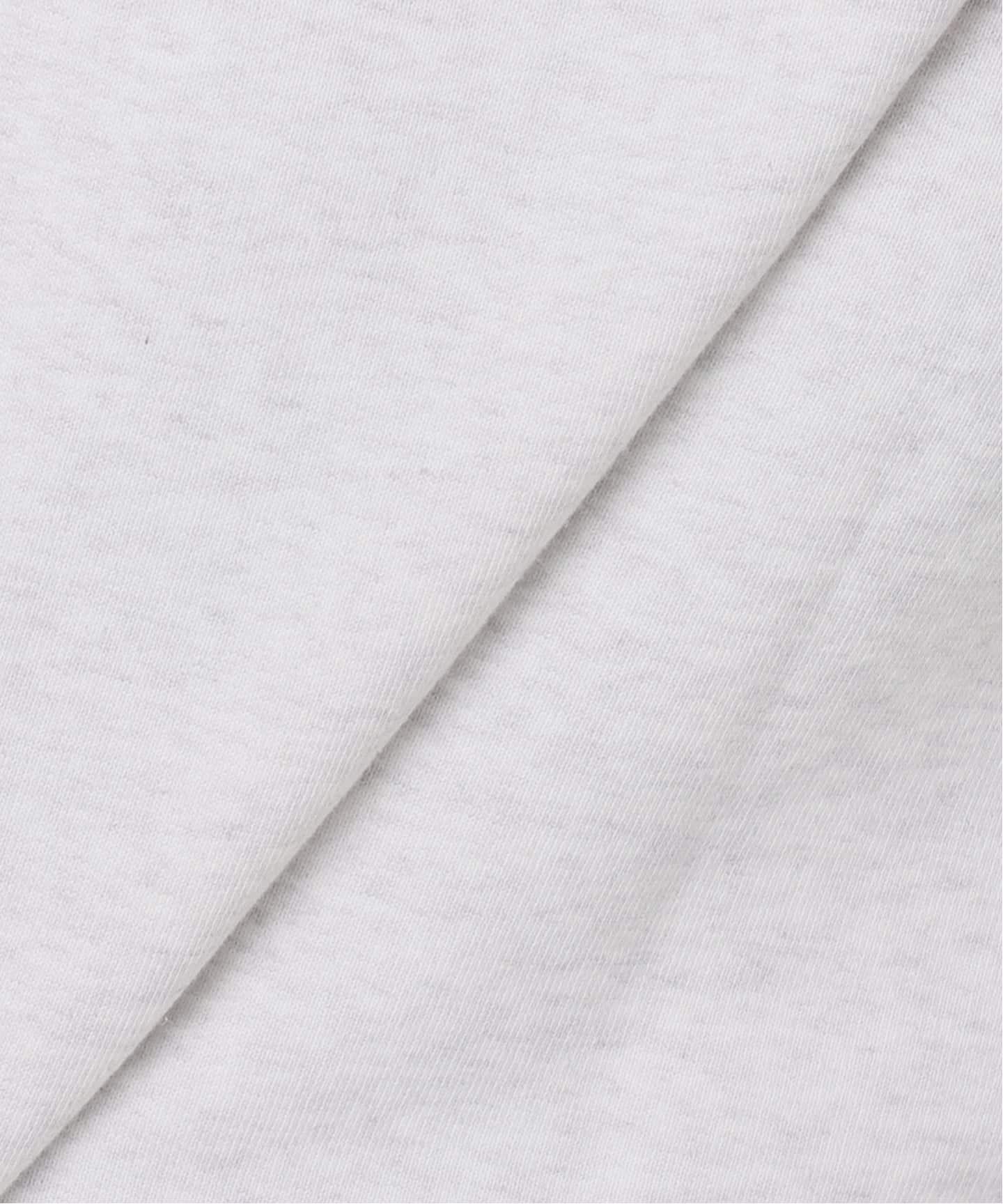 CELERI モックネック スウェット（スウェット）｜Deuxieme Classe