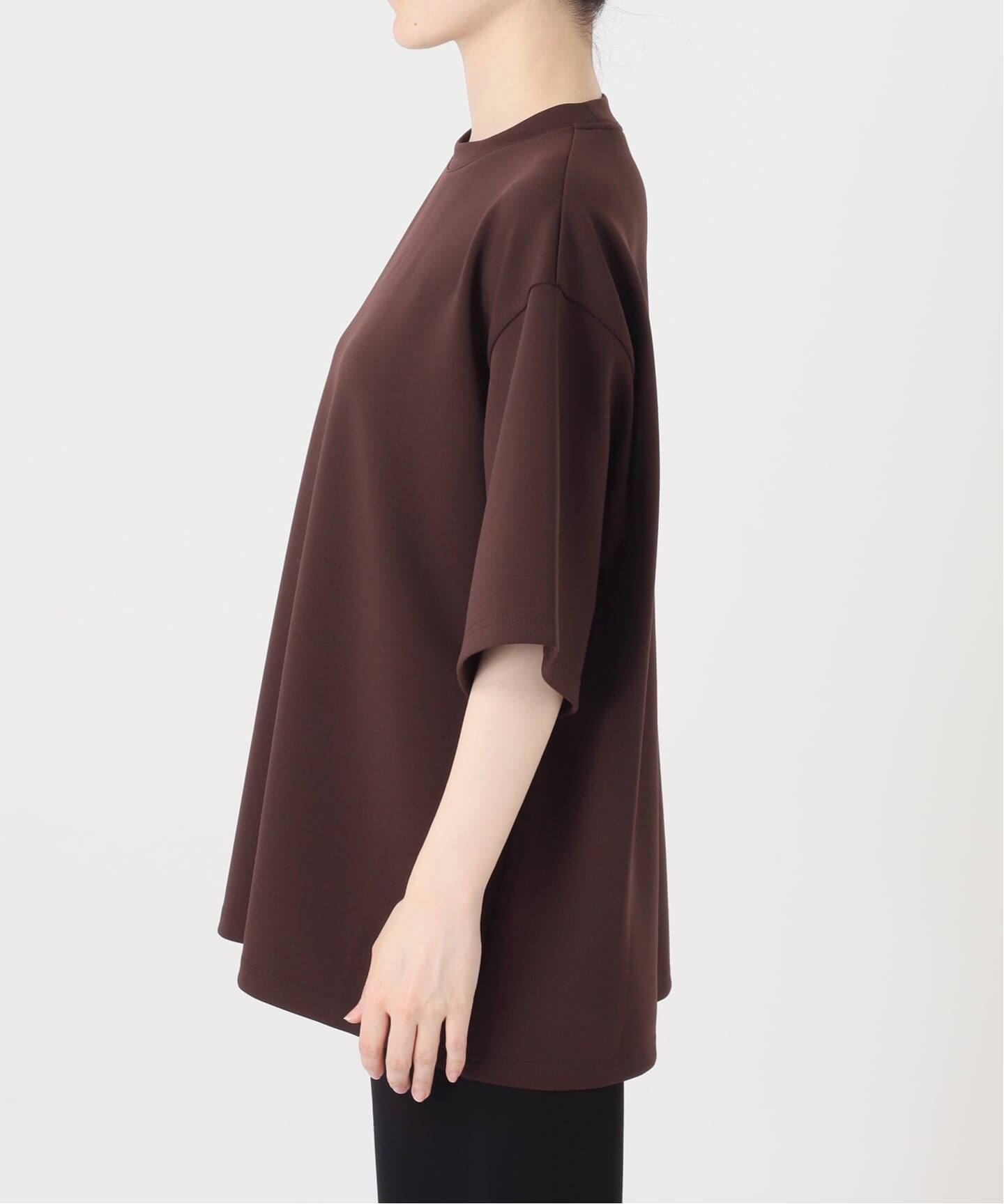予約》CELERI Big Tシャツ（Tシャツ／カットソー）｜Deuxieme Classe