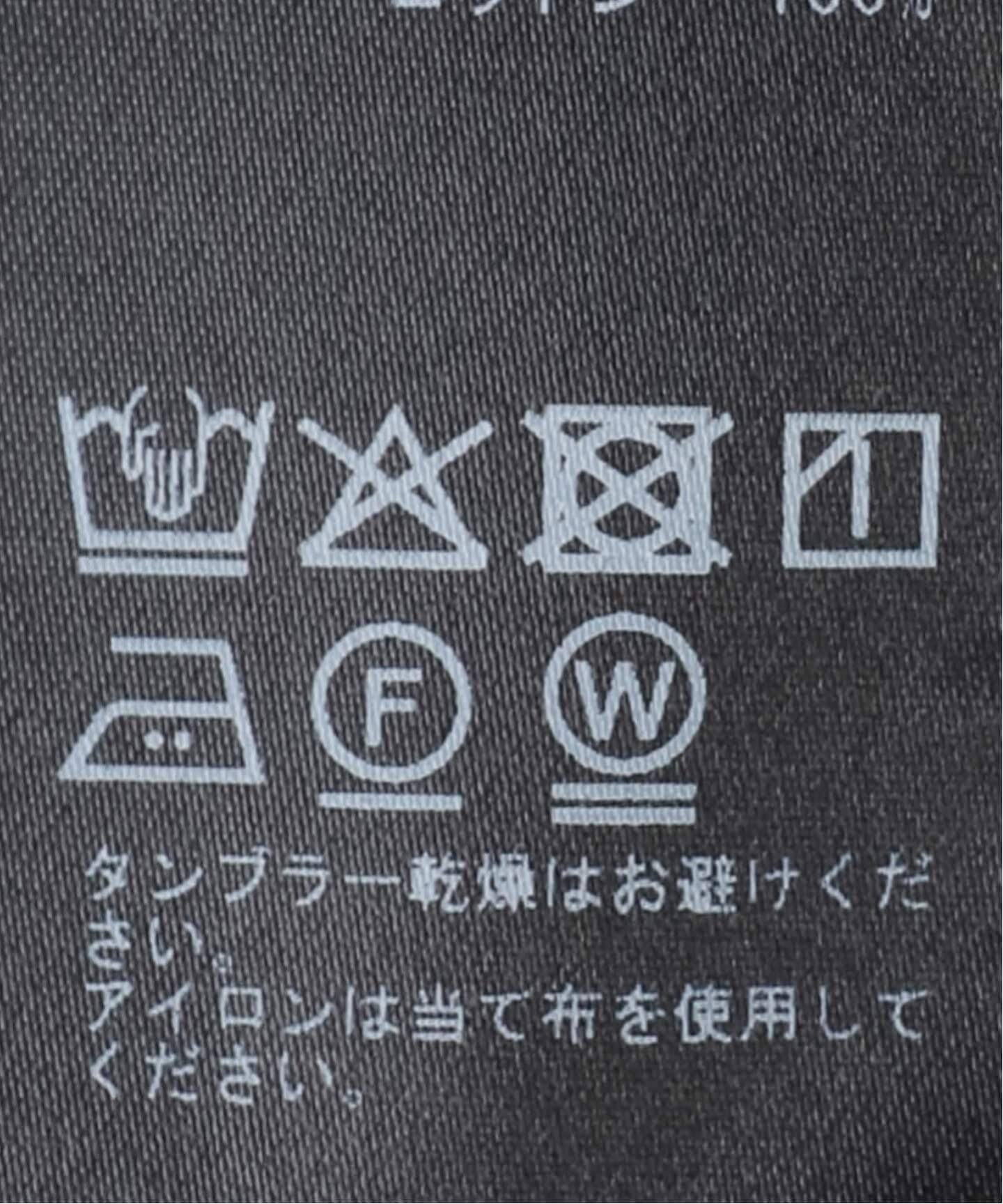 予約》*追加 AESTHETIC クルーネック Tシャツ（Tシャツ／カットソー