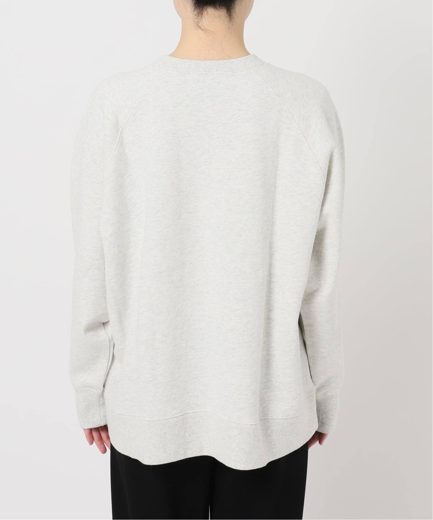 Deuxieme Classe CITY OF NYC スウェットセットアップ Deuxieme Classe CITY OF NYC スウェットセットアップ - メルカリ