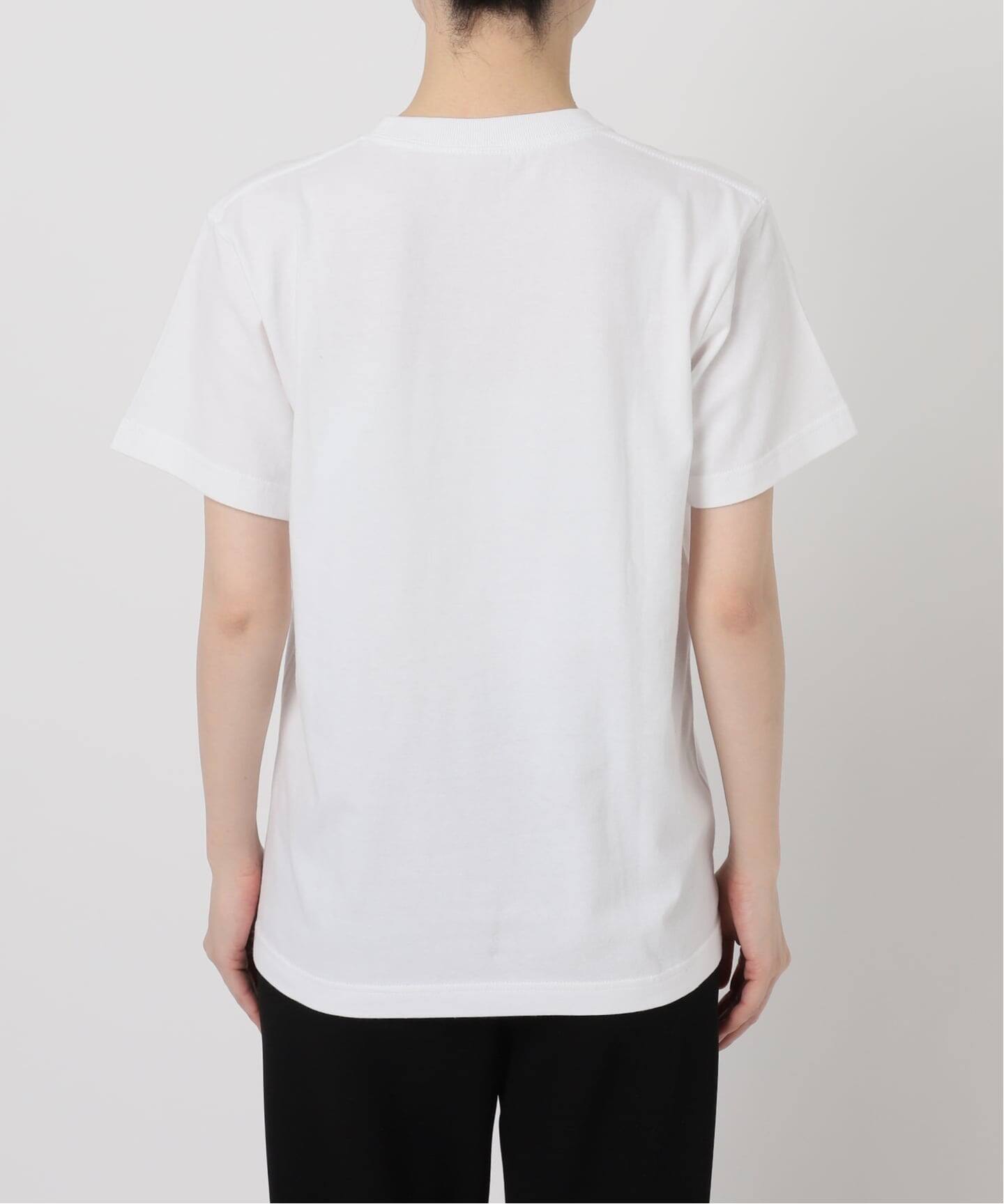 CITY OF NYC Tシャツ（Tシャツ／カットソー）｜Deuxieme Classe