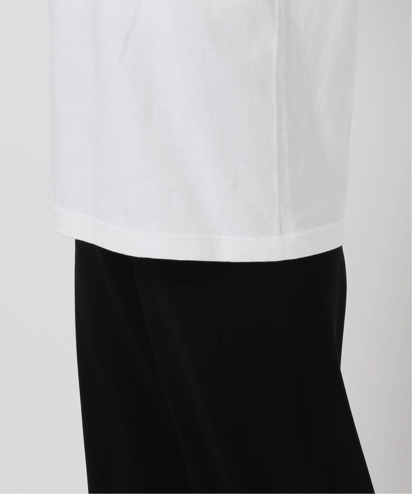 CITY OF NYC Tシャツ（Tシャツ／カットソー）｜Deuxieme Classe