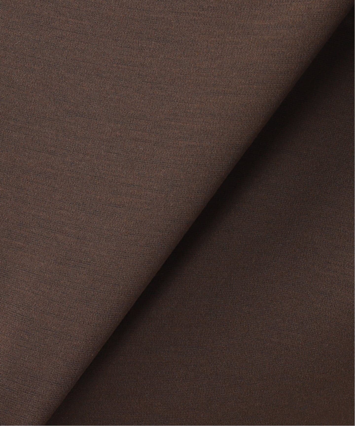 予約》追加 PRIMEWOOL PONTE プルオーバー（Tシャツ／カットソー