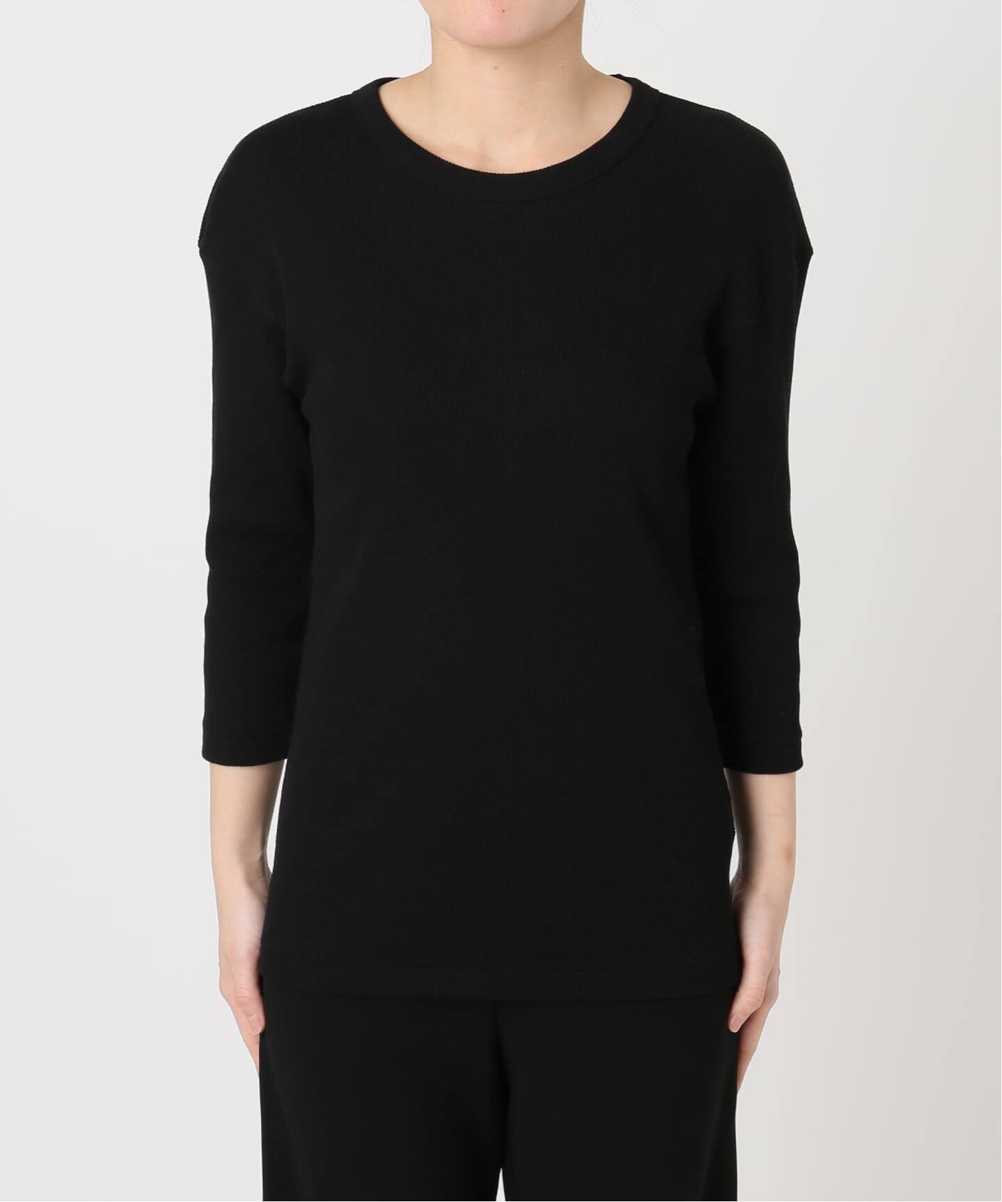 Deuxieme Classe dignity Tシャツ Deuxieme Classe（ドゥーズィエムクラス） tシャツ * Dignity Tシャツ