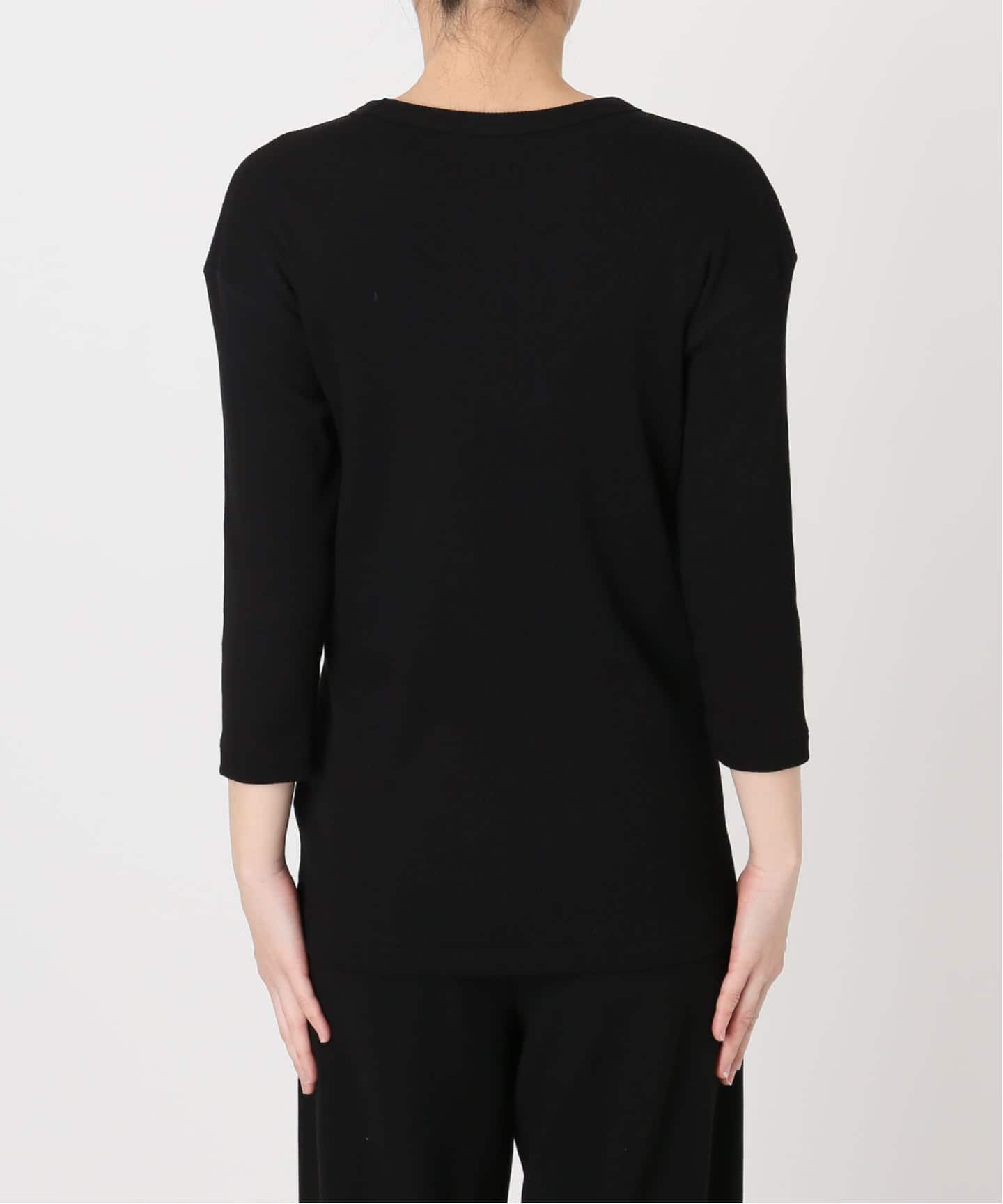 Dignity Tシャツ（Tシャツ／カットソー）｜Deuxieme Classe