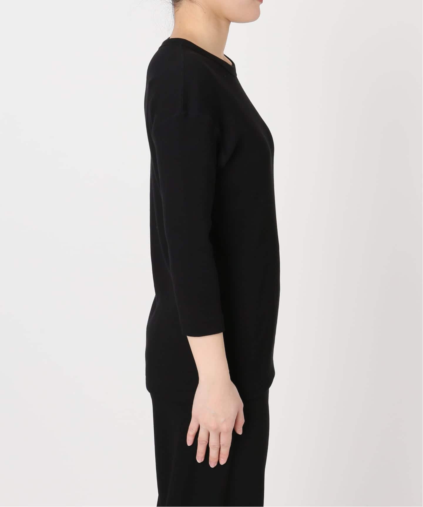 予約》* Dignity Tシャツ（Tシャツ／カットソー）｜Deuxieme Classe