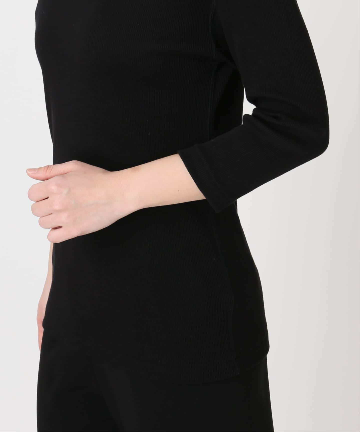 Dignity Tシャツ（Tシャツ／カットソー）｜Deuxieme Classe