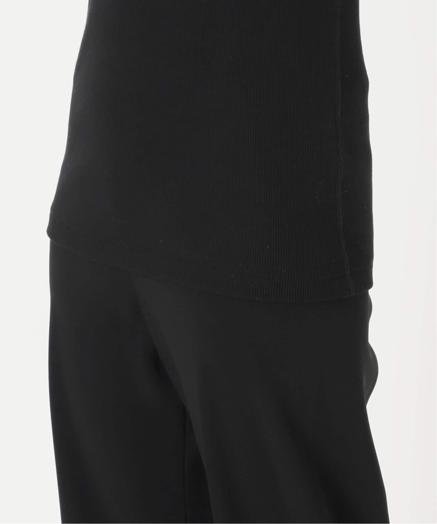 Dignity sleeveless（Tシャツ／カットソー）｜Deuxieme Classe