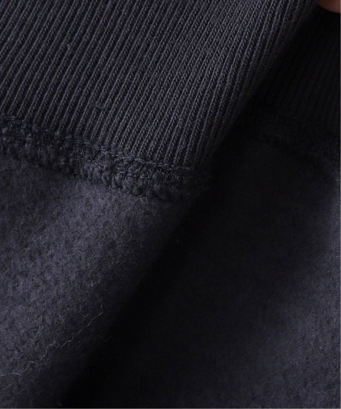 予約》BTN Logo Hoodie（パーカー）｜Deuxieme Classe（ドゥーズィエム